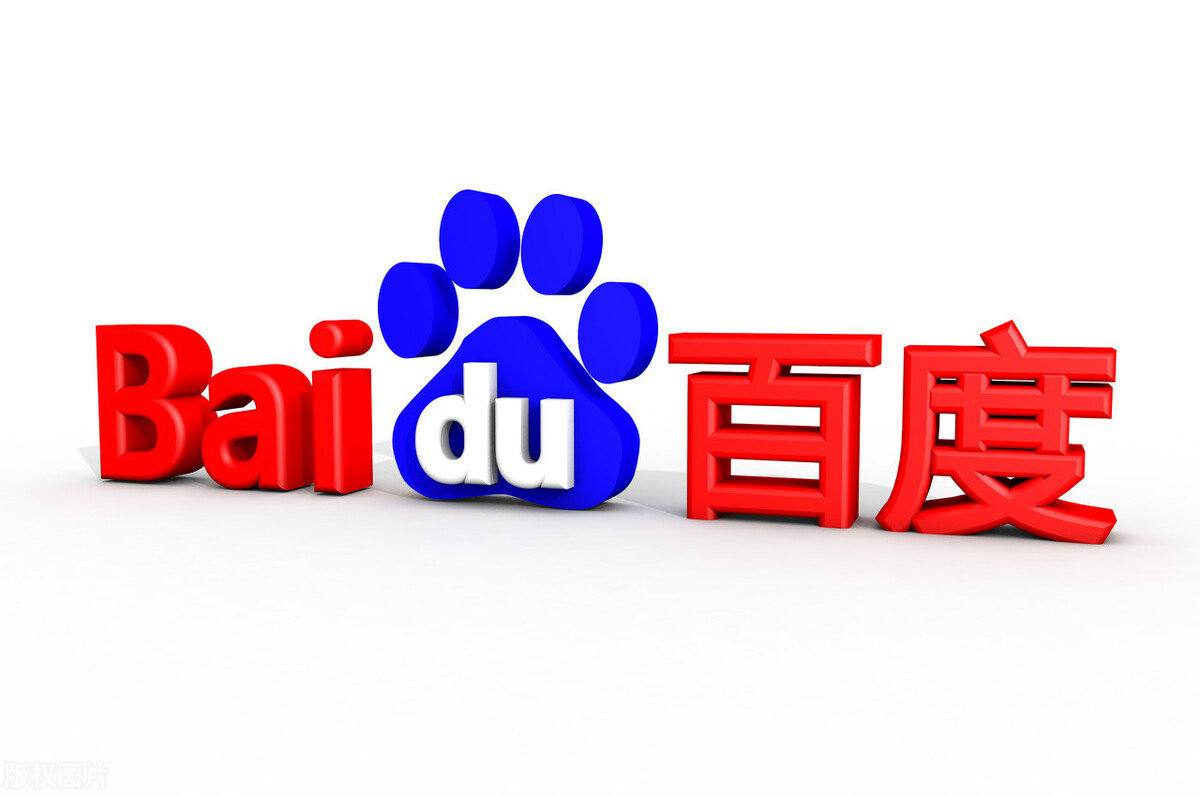 PG麻将模拟器com.刘雯井柏然秀场合体