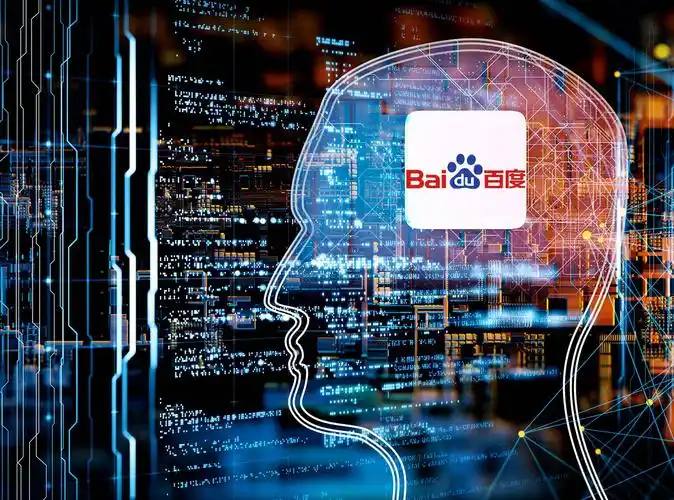 PG麻将模拟器com.v98.6.63.76.2 安卓版 2 PG麻将模拟器com.v47.5.95.42.3 安卓版 2