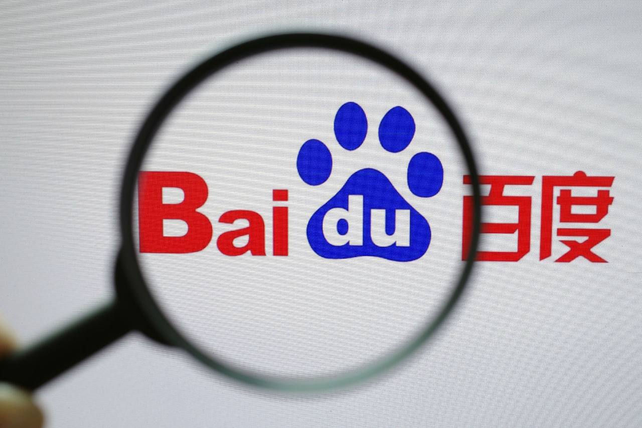 高叶出来那一下给我看懵了