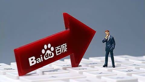 内娱把三生三世拍出花了