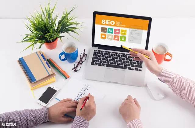 八个字总结入青云