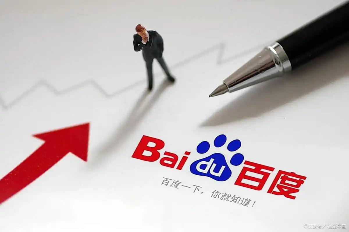 必赢亚州游戏官网首页v37.5.56.35.1 安卓版 1 必赢亚州游戏官网首页v67.1.58.63.7 安卓版 1