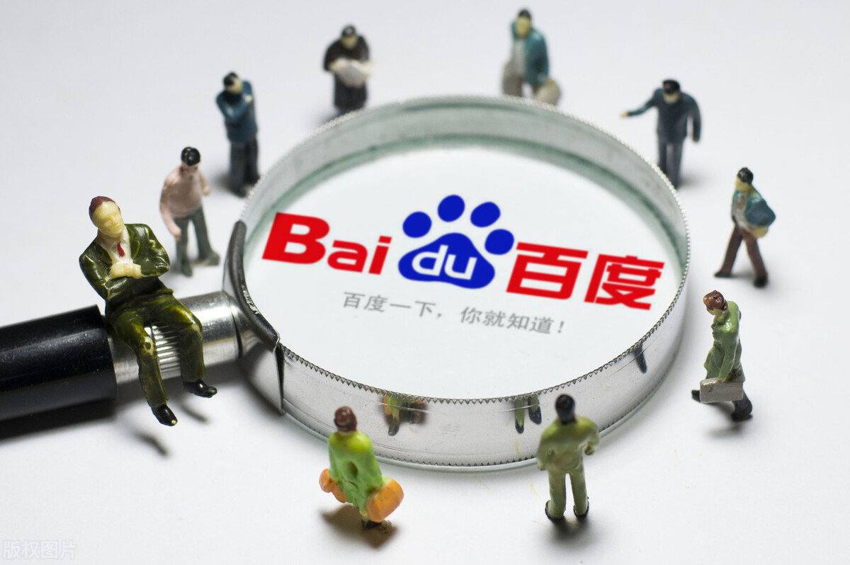 PG麻将模拟器com.讲解