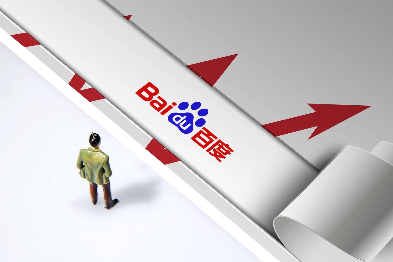 为父母补缴社保用光了购房首付