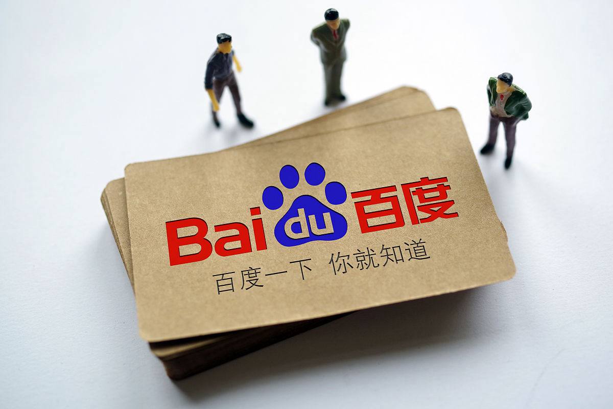 998cc彩票官网网址讲解