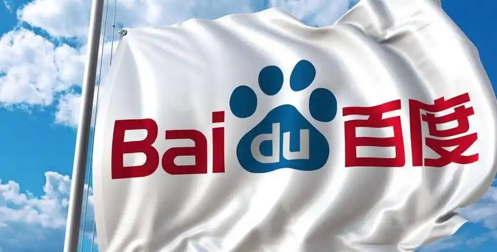 乐发彩票app下载官网最新版v63.7.34.64.4 安卓版 2 乐发彩票app下载官网最新版v41.8.13.59.9 安卓版 2