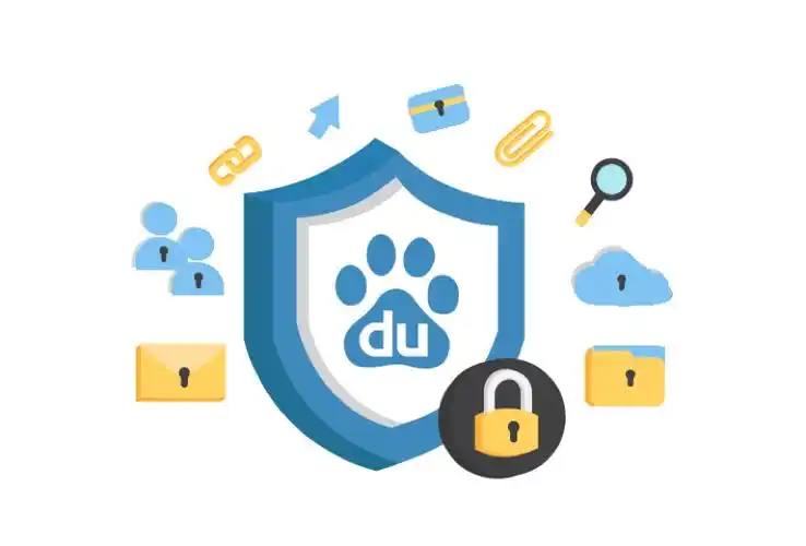 命悬一生烂芒果